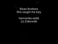 Blues