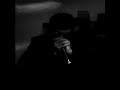 teledysk, klip, Blues Brothers,- She caught the Katy