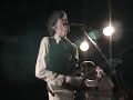 atlas sound ativan