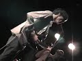 Atlas Sound-Ativan Atlas Sound-Ativan