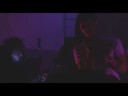 The Conglomerate - Easy Bachelor