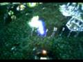 videos de negro pt 2.mp4