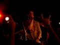 Video screenshot