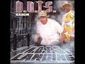N.O.T.S  Click - Crime and Friends