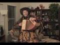 Happy New Year - Auld Lang Syne
