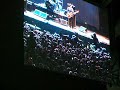 THE PIXIES (V-Festival Sydney 2007) - Bone Machine