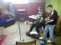 joleon-no-more.html