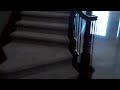 Video 37