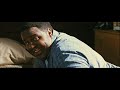 Notorious- Trailer