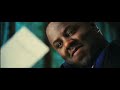 Notorious- Trailer