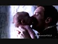 The Tudors- Henry & Anne Breathless