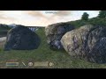 Midas Crushing Stones Midas Crushing Stones