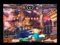 GGXXAC heppoko(AN) vs sho(FA)