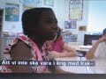 Ashville N.C. School teacher browbeats student over being a McCain supporter