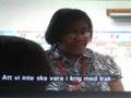 Ashville N.C. School teacher browbeats student over being a McCain supporter