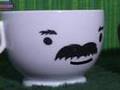 Roller Chester 3: Mugs, Politics With Charles