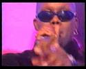 Mark Morrison performing \"Crazy\" on The White Room