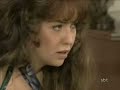4� cap - part  5 de Maria do bairro DUBLADA (portugues)