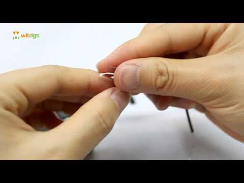 how to replace xperia z usb cover