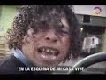 preparate para entrar en mi cuerpo xD