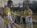 videos de We Miss You Seniors! (S.M.Y.L.E)