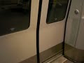 Stockholm Subway, Karlaplan-T-Centralen. Sweden