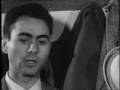 videos de Le formiche del Gargano (parte 2)