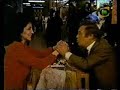 amante para dos   parte 4 de 4