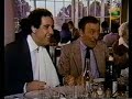 amante para dos   parte 4 de 4