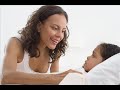 M�e - Voices