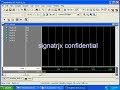 System Verilog 1 - 5