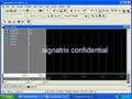 System Verilog 1 - 5