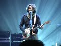 John Mayer OKC In Repair Live 2-3-07
