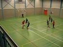 Goal Welsch Goal Welsch