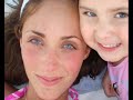 *feliz cumpleaños ana paula*