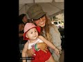 *feliz cumpleaños ana paula*