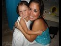 *feliz cumpleaños ana paula*