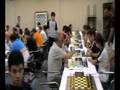 videos de Campeonato de Aragon de Ajedrez 2008