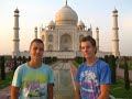 Agra