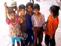 Agra
