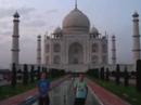 Agra