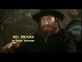 robin hood-un uomo in calzamaglia- parte 11 robin hood-un uomo in calzamaglia- parte 11
