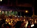 15aug2009DimitriVegas&LikeMike@cafeína@BarSolar