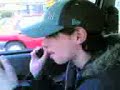 Prova Impianto Stereo Microcar Sbug@!! Prova Impianto Stereo Microcar Sbug@!!