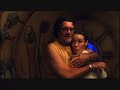 Evangeline Lilly &The Crew Evangeline Lilly &The Crew