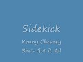 Sidekick