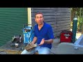 RRS Shock Tower Notching  Kit