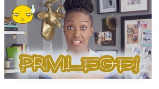 WOLF TAKES A BITE AT RACIST BUZZFEED AND FRANCHESA RAMSEY