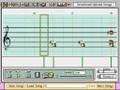videos de The Legend of Zelda : Mario Paint Orchestra