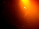2-Markus Schulz@Vision-Chicago 07-05-08
